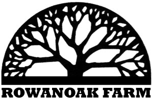 RowanOak Farm